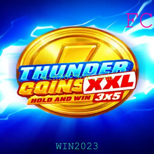 Desvendando o Mundo de ThunderCoinsXxl