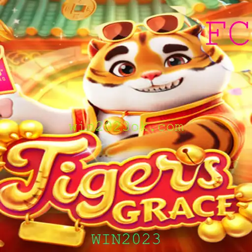 Descubra a Emoção do Jogo TigersGrace: Aprenda a Jogar e Domine as Regras