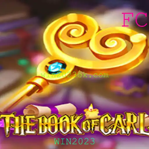 TheBookofCarl: Uma Jornada Épica no Mundo dos Jogos