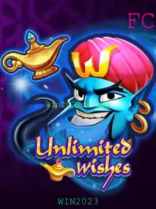 Explorando o Universo de UnlimitedWishes: O Jogo de Desejos e Estratégia