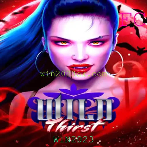 Explorando o Mundo de WildThirst: Um Jogo de Sobrevivência Intenso