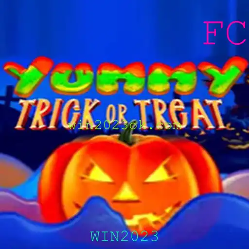Descubra o Fascinante Mundo de YummyTrickorTreat