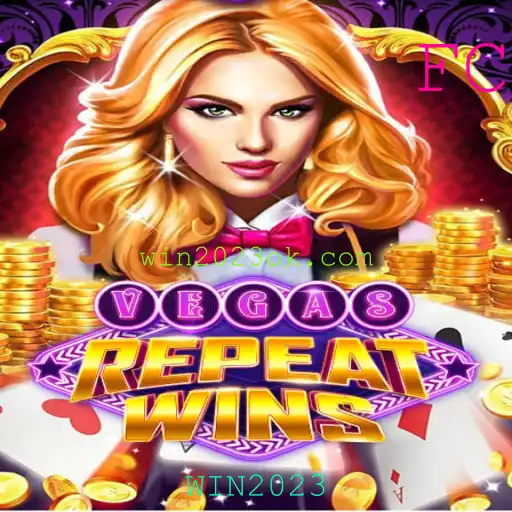 VegasRepeatWins: Reviva a Emoção das Grandes Vitórias em 2023
