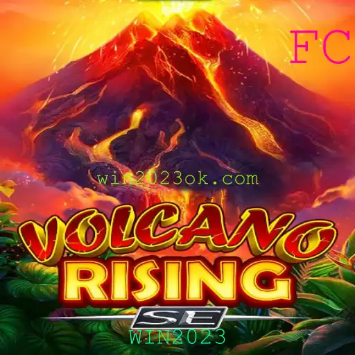 Explorando o Mundo de VolcanoRisingSE: Descubra o Novo Fenômeno dos Jogos Acompanhado pela Tendência WIN2023
