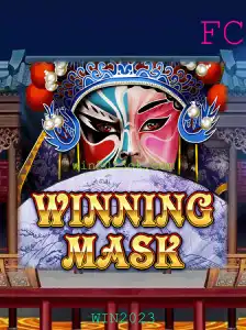 WinningMask: A Nova Febre dos Jogos de Estratégia em 2023
