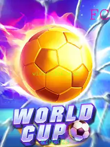 Explorando o Mundo Envolvente do Jogo WorldCup: Regras e Dinâmicas de 2023