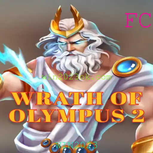 Explorando o Universo de WrathofOlympus2