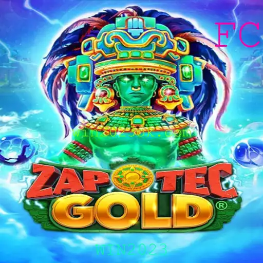 Descubra ZapOtecGold: O Jogo Estratégico de 2023