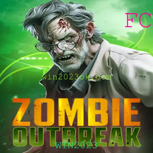 Explorando ZombieOutbreak: O Jogo de Sobrevivência do Ano com WIN2023