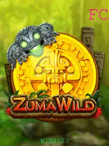 Explorando o Mundo de ZumaWild: Regras, Estratégias e Novidades